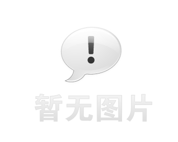 延平SEO关键词优化排名与搜索引擎竞价 PPC 的不同点有哪些